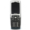 Samsung SGH-Z550