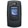 Samsung SGH-Z560
