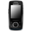 Samsung SGH-Z650i