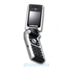 Samsung SGH-Z700