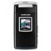 Samsung SGH-Z710