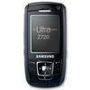 Samsung SGH-Z720