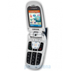 Samsung SGH-ZX10
