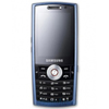 Samsung SGH-i200