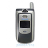 Samsung SGH-i270
