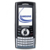 Samsung SGH-i310