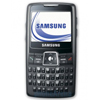 Samsung SGH-i320
