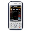 Samsung SGH-i450
