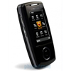 Samsung SGH-i520