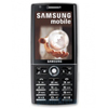Samsung SGH-i550w