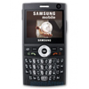 Samsung SGH-i600 Ultra Messaging