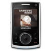 Samsung SGH-i620
