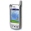 Samsung SGH-i700