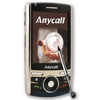 Samsung SGH-i718