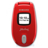 Samsung SPH-A310