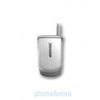 Samsung SPH-A400