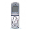 Samsung SPH-A460