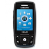 Samsung SPH-A503