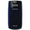 Samsung SPH-A513
