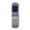 Samsung SPH-A520