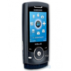 Samsung SPH-A523