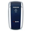 Samsung SPH-A560