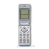 Samsung SPH-A570