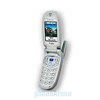 Samsung SPH-A620 (VGA1000)