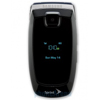 Samsung SPH-A640