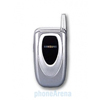 Samsung SPH-A660