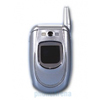 Samsung SPH-A680