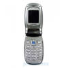 Samsung SPH-A780