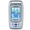 Samsung SPH-A800