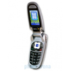 Samsung SPH-A820