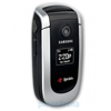 Samsung SPH-A840
