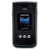 Samsung SPH-A900