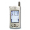 Samsung SPH-I300