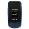 Samsung SPH-M220