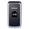 Samsung SPH-M230