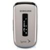 Samsung SPH-M240