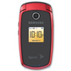 Samsung SPH-M300