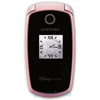 Samsung SPH-M305