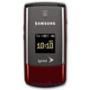 Samsung SPH-M320