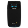 Samsung SPH-M610