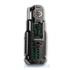Samsung SPH-N270 (Matrix Phone)