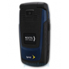 Samsung SPH-Z400
