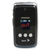 Samsung SPH-Z700