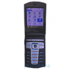Samsung SPH-i550