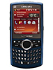 Samsung Saga