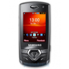 Samsung Shark 2 S5550